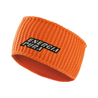 Повязка на голову Energiapura Bryne Head Band Orange 2799