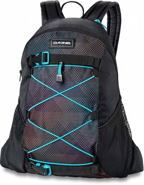 Dakine wonder 15l tory top
