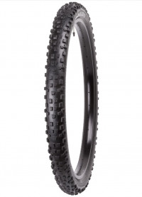Велопокрышка Kenda 27.5"х2.60 66-584 K1221 EL CAPO 30TPI (5-529276) 1.7-2.4 Bar Велопокрышка Kenda 27.5"х2.60 66-584 K1221 EL CAPO 30TPI (5-529276) 1.7-2.4 Bar