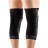 Защита колен Seryt Arlecchino Grey Black - Защита колен Seryt Arlecchino Grey Black