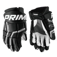 Перчатки Prime Raptor Lite JR black