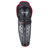 Щитки CCM JetSpeed FT350 SR (2021)