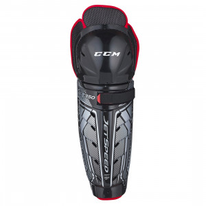 Щитки CCM JetSpeed FT350 SR (2021) 