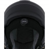 Шлем Alpina Alto Q-Lite Black Matt (Gold Mirror) (2025) - Шлем Alpina Alto Q-Lite Black Matt (Gold Mirror) (2025)