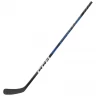 Клюшка CCM JetSpeed FT7 Pro Blue JR flex 40 - Клюшка CCM JetSpeed FT7 Pro Blue JR flex 40