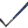 Клюшка CCM JetSpeed FT7 Pro Blue JR flex 40 - Клюшка CCM JetSpeed FT7 Pro Blue JR flex 40