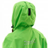 Комплект дождевой Dragonfly Evo for teen (куртка, брюки) (мембрана) green - Комплект дождевой Dragonfly Evo for teen (куртка, брюки) (мембрана) green