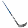 Клюшка CCM JetSpeed FT9 Pro blue INT flex 65 - Клюшка CCM JetSpeed FT9 Pro blue INT flex 65