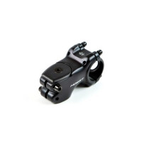 Вынос внешний HORST 00-180827 UUR AS-002N нерегул. 1 1/8" 50мм д/руля 31,8мм алюм. матовый черный