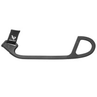 Защита крюка клюшки Bauer Blade Protector black (1065683)