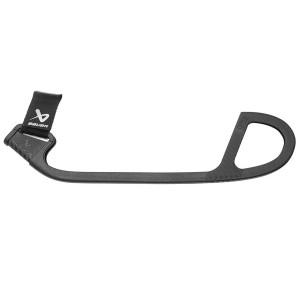 Защита крюка клюшки Bauer Blade Protector black (1065683) 
