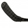 Защита крюка клюшки Bauer Blade Protector black (1065683) - Защита крюка клюшки Bauer Blade Protector black (1065683)