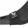 Защита крюка клюшки Bauer Blade Protector black (1065683) - Защита крюка клюшки Bauer Blade Protector black (1065683)