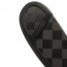Защита крюка клюшки Bauer Blade Protector black (1065683) - Защита крюка клюшки Bauer Blade Protector black (1065683)
