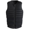 Спасательный жилет мужской Follow Asset Impact Vest black - Спасательный жилет мужской Follow Asset Impact Vest black
