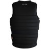 Спасательный жилет мужской Follow Asset Impact Vest black - Спасательный жилет мужской Follow Asset Impact Vest black