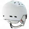 Шлем с визором HEAD RACHEL + SpareLens (2021) - Шлем с визором HEAD RACHEL + SpareLens (2021)