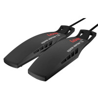 Сушилка Lenz 1.0 240 V EU Black