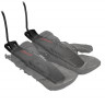 Сушилка Lenz 1.0 240 V EU Black - Сушилка Lenz 1.0 240 V EU Black
