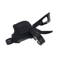 Перекл-ль скоростей SHIMANO 2-720470 DEORE, M5130-R, правый, 10ск, на хомут, без инд, трос 2050мм, ISLM5130RA1P Перекл-ль скоростей SHIMANO 2-720470 DEORE, M5130-R, правый, 10ск, на хомут, без инд, трос 2050мм, ISLM5130RA1P