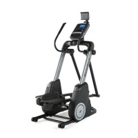 Кросстренер ICON NordicTrack FreeStrider FS5i