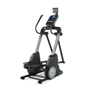 Кросстренер ICON NordicTrack FreeStrider FS5i 