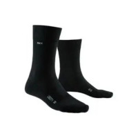 Носки X-Socks Liberty black X020388-B000