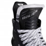 Коньки Bauer Supreme Shadow SR FIT1 (+лезвие Fly-Ti) - Коньки Bauer Supreme Shadow SR FIT1 (+лезвие Fly-Ti)