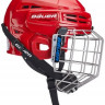 Шлем с маской Bauer IMS 5.0 Combo (ll) SR Red (1054919) - Шлем с маской Bauer IMS 5.0 Combo (ll) SR Red (1054919)