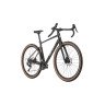 Велосипед Welt G100 700C Deep Cherry рама: L (2027) - Велосипед Welt G100 700C Deep Cherry рама: L (2027)