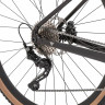 Велосипед Welt G100 700C Deep Cherry рама: L (2027) - Велосипед Welt G100 700C Deep Cherry рама: L (2027)