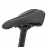 Велосипед Welt G100 700C Deep Cherry рама: L (2027) - Велосипед Welt G100 700C Deep Cherry рама: L (2027)