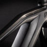 Электровелосипед Cube Stereo Hybrid 140 HPC Race 625 29 black'n'grey (2021) - Электровелосипед Cube Stereo Hybrid 140 HPC Race 625 29 black'n'grey (2021)