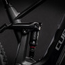 Электровелосипед Cube Stereo Hybrid 140 HPC Race 625 29 black'n'grey (2021) - Электровелосипед Cube Stereo Hybrid 140 HPC Race 625 29 black'n'grey (2021)