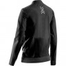 Жакет X-Bionic X-Ential Hybrid Jacket WMN black B120 - Жакет X-Bionic X-Ential Hybrid Jacket WMN black B120