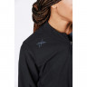 Жакет X-Bionic X-Ential Hybrid Jacket WMN black B120 - Жакет X-Bionic X-Ential Hybrid Jacket WMN black B120