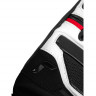 Перчатки Reusch Pro RC Black/White/Fire Red - Перчатки Reusch Pro RC Black/White/Fire Red