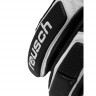 Перчатки Reusch Pro RC Black/White/Fire Red - Перчатки Reusch Pro RC Black/White/Fire Red