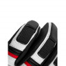 Перчатки Reusch Pro RC Black/White/Fire Red - Перчатки Reusch Pro RC Black/White/Fire Red