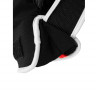 Перчатки Reusch Pro RC Black/White/Fire Red - Перчатки Reusch Pro RC Black/White/Fire Red