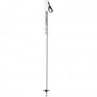 Горнолыжные палки Fischer RC One Lite Al (Z32820)