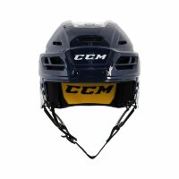 Шлем CCM HT TACKS 210 SR NV (2021)