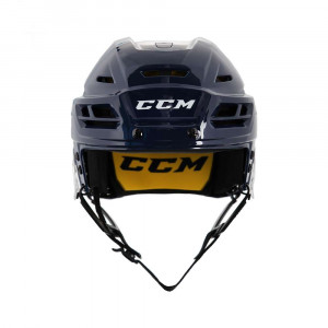 Шлем CCM Tacks 210 SR navy 