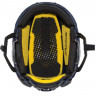Шлем CCM Tacks 210 SR navy - Шлем CCM Tacks 210 SR navy