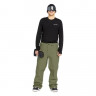Брюки Volcom Mens 5-Pocket Pant ivy - Брюки Volcom Mens 5-Pocket Pant ivy