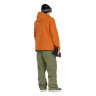 Брюки Volcom Mens 5-Pocket Pant ivy - Брюки Volcom Mens 5-Pocket Pant ivy