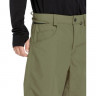 Брюки Volcom Mens 5-Pocket Pant ivy - Брюки Volcom Mens 5-Pocket Pant ivy