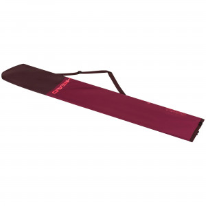 Чехол для лыж Head The Simple Ski Bag 190 