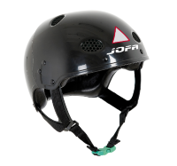 Шлем мультиспорт CCM Jofa 415 Black