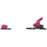 Горнолыжные крепления Tyrolia Attack 14 GW Brake 110 [A] pink - Горнолыжные крепления Tyrolia Attack 14 GW Brake 110 [A] pink